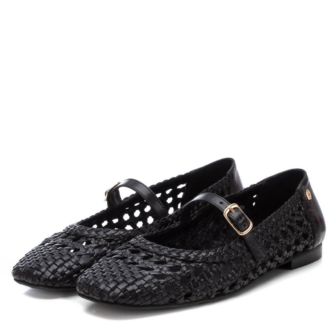 Carmela ZAPATO DE MUJER CARMELA 16209703 Oferta especial de fábrica