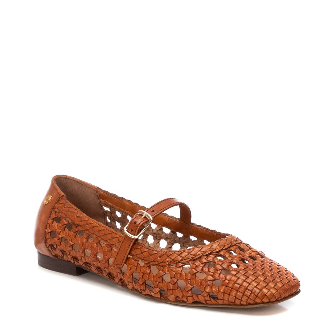 Carmela ZAPATO DE MUJER CARMELA 16209702 Promoción trimestral