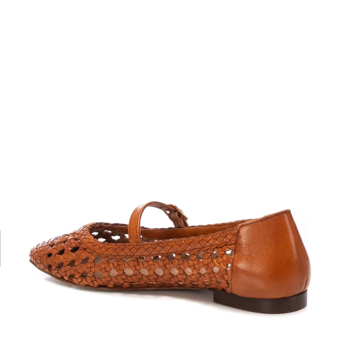Carmela ZAPATO DE MUJER CARMELA 16209702 Promoción trimestral