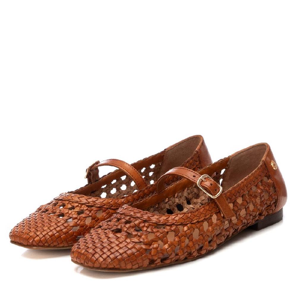 Carmela ZAPATO DE MUJER CARMELA 16209702 Promoción trimestral