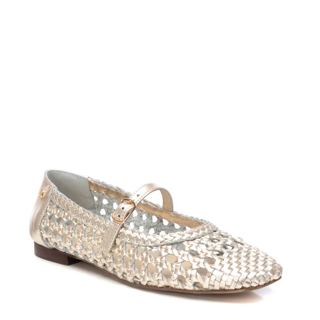 Carmela ZAPATO DE MUJER CARMELA 16209701 Solo queda un día