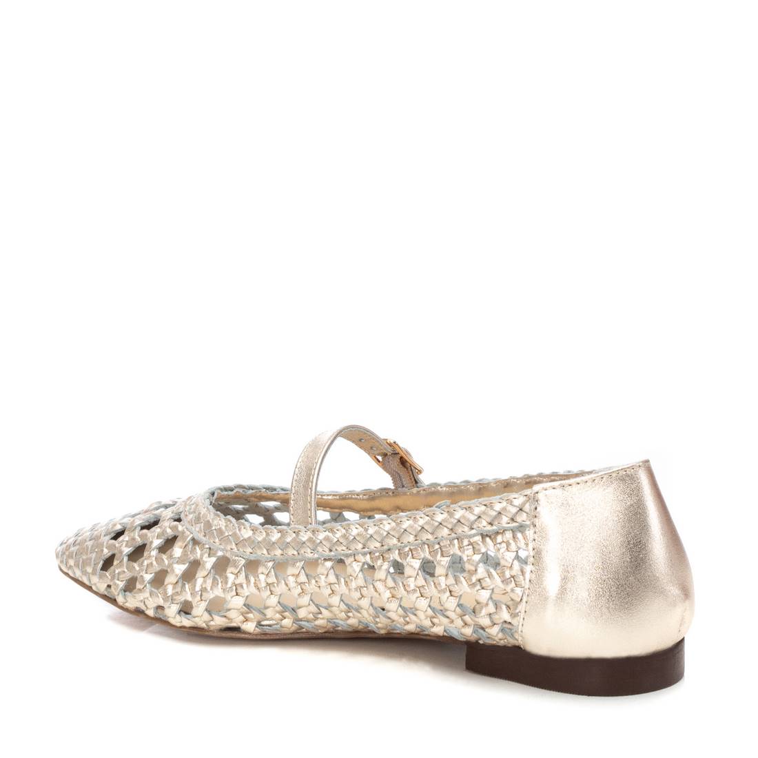 Carmela ZAPATO DE MUJER CARMELA 16209701 Solo queda un día
