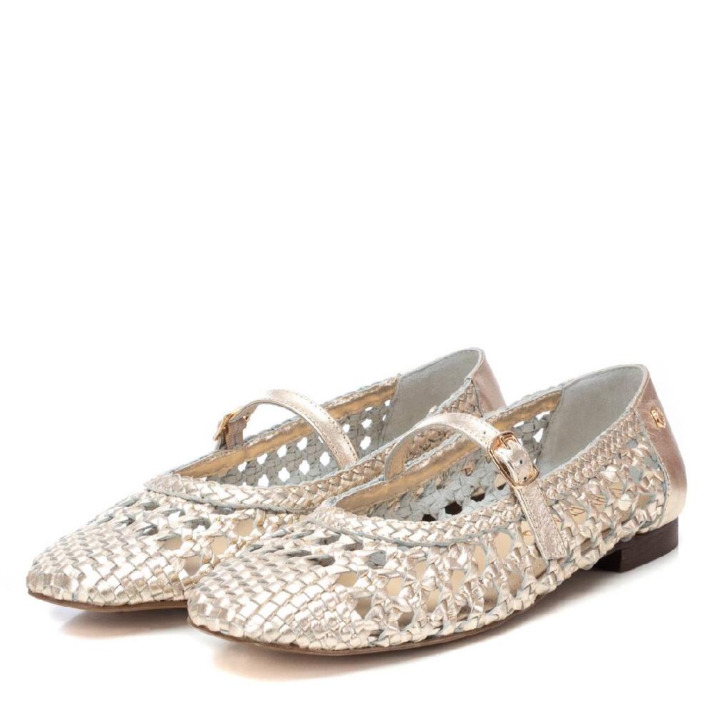 Carmela ZAPATO DE MUJER CARMELA 16209701 Solo queda un día