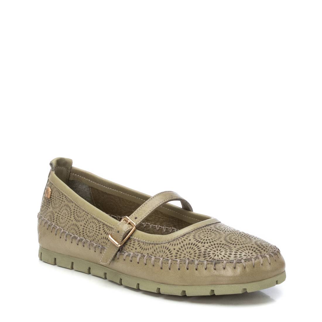 Carmela ZAPATO DE MUJER CARMELA 16208003 Superdescuento