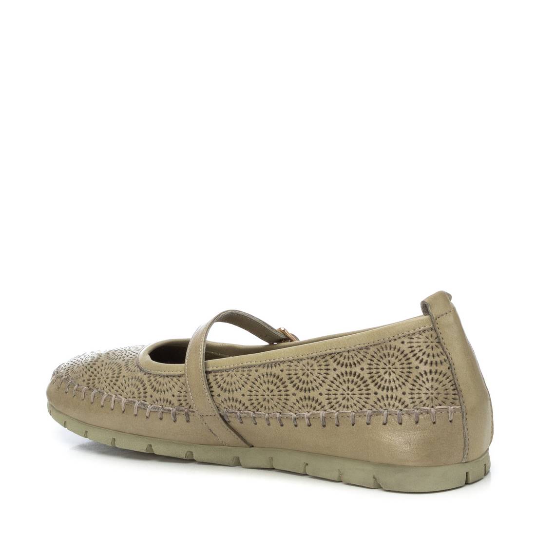 Carmela ZAPATO DE MUJER CARMELA 16208003 Superdescuento