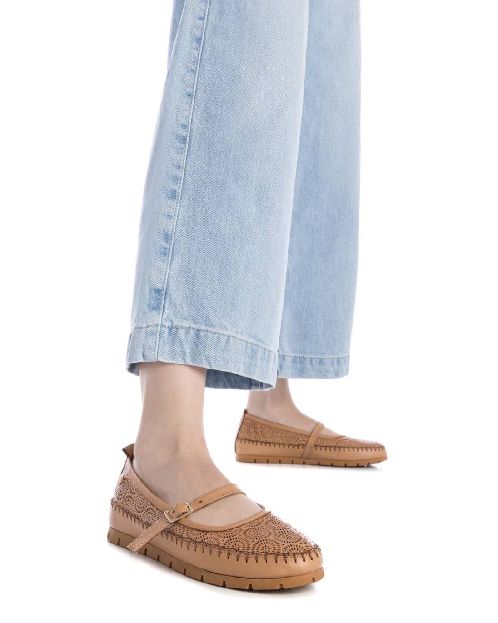 Carmela ZAPATO DE MUJER CARMELA 16208002