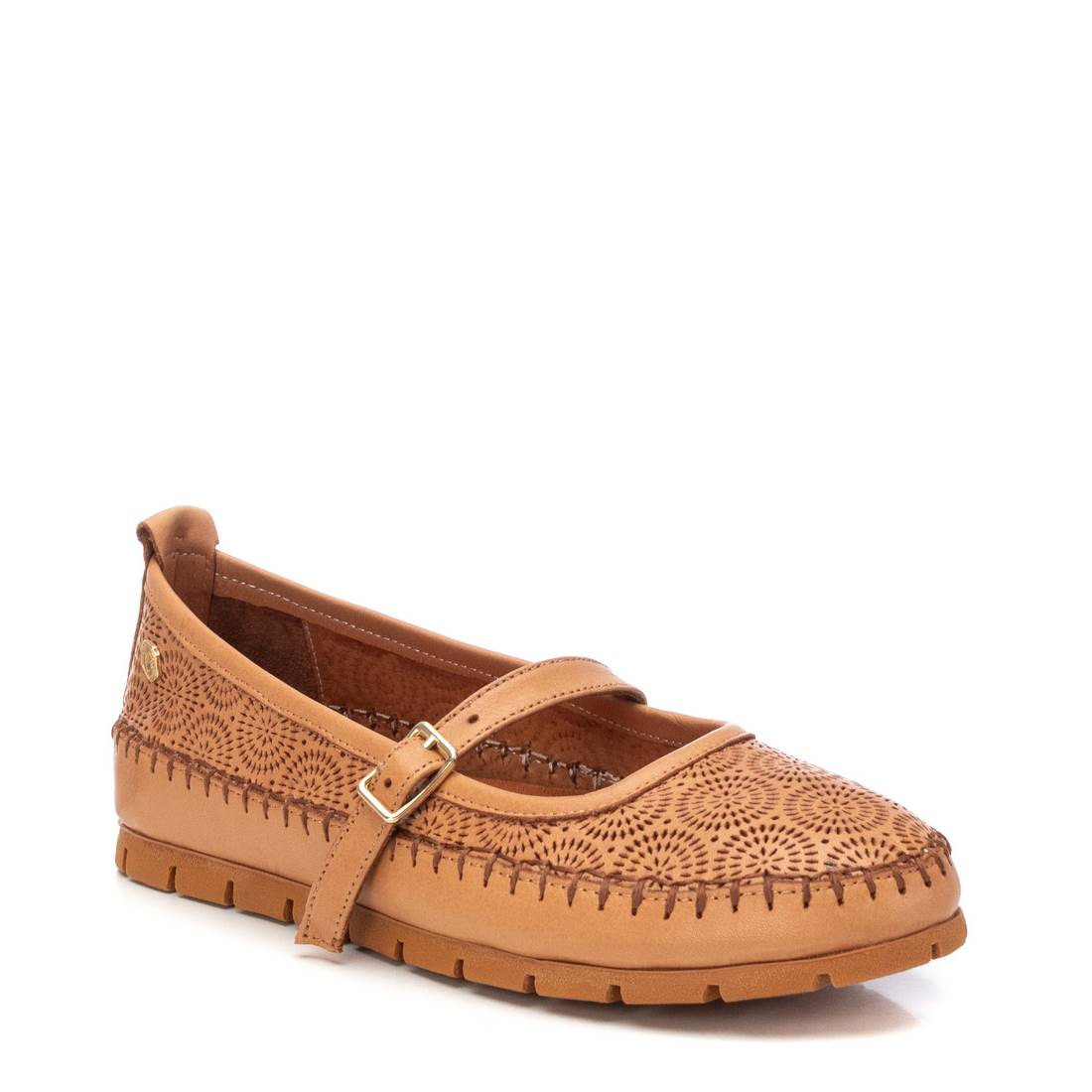 Carmela ZAPATO DE MUJER CARMELA 16208002 Grandes descuentos