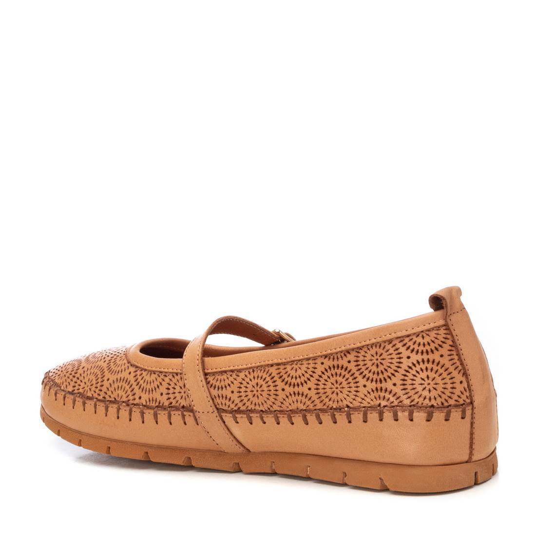 Carmela ZAPATO DE MUJER CARMELA 16208002 Grandes descuentos