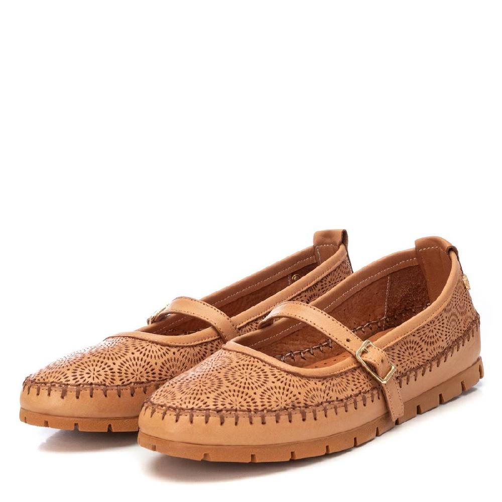 Carmela ZAPATO DE MUJER CARMELA 16208002 Grandes descuentos
