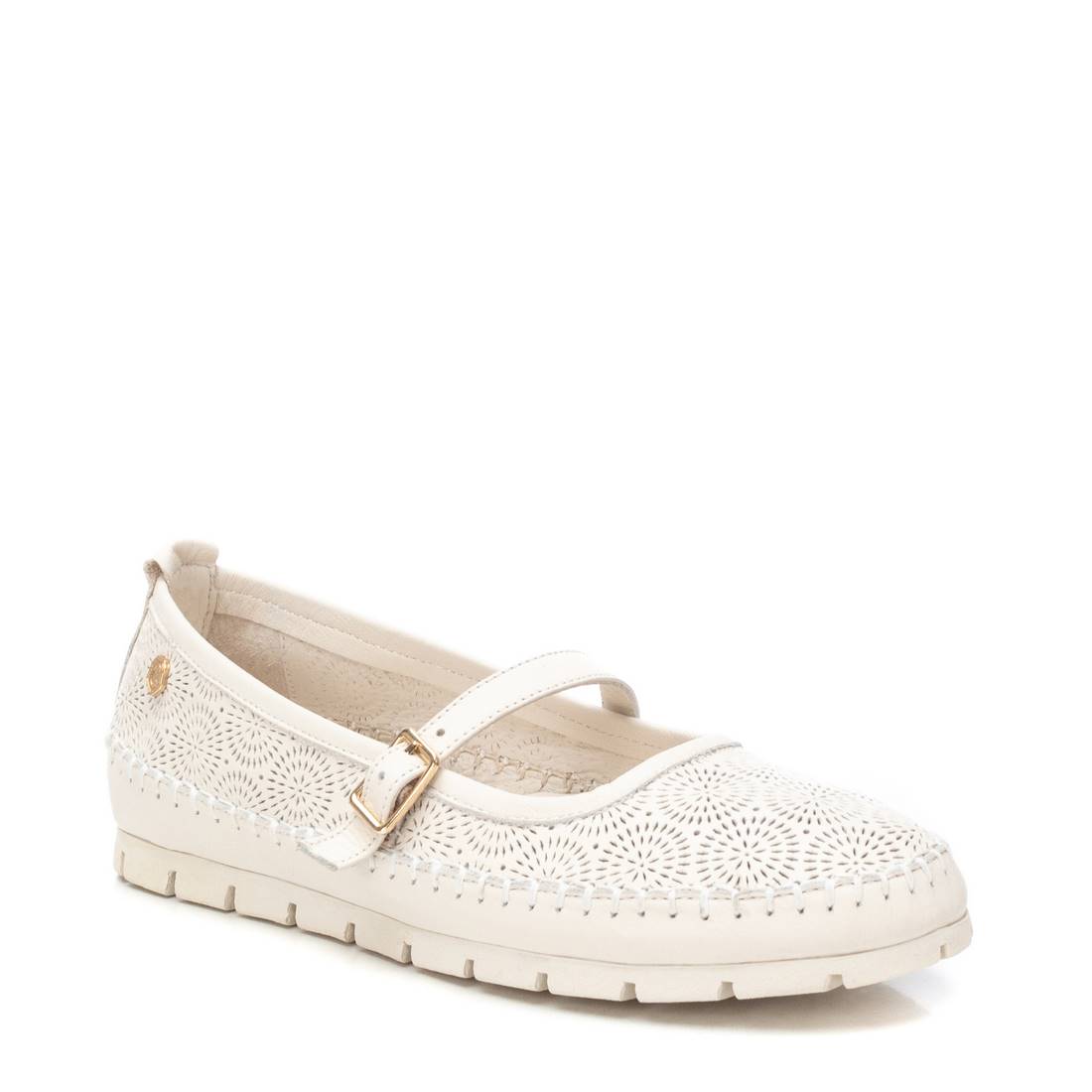Carmela ZAPATO DE MUJER CARMELA 16208001 Liquidación