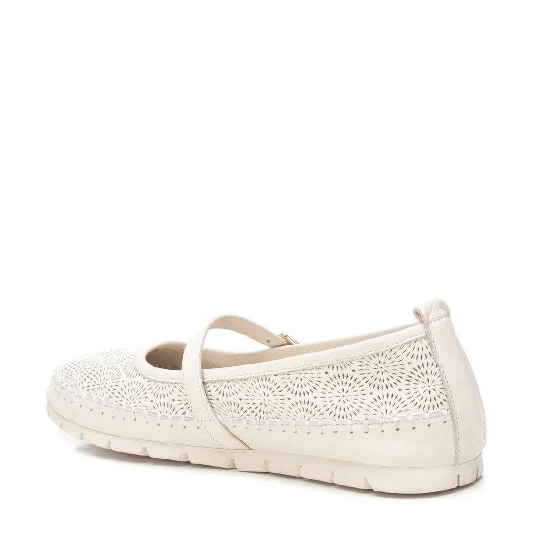Carmela ZAPATO DE MUJER CARMELA 16208001 Liquidación
