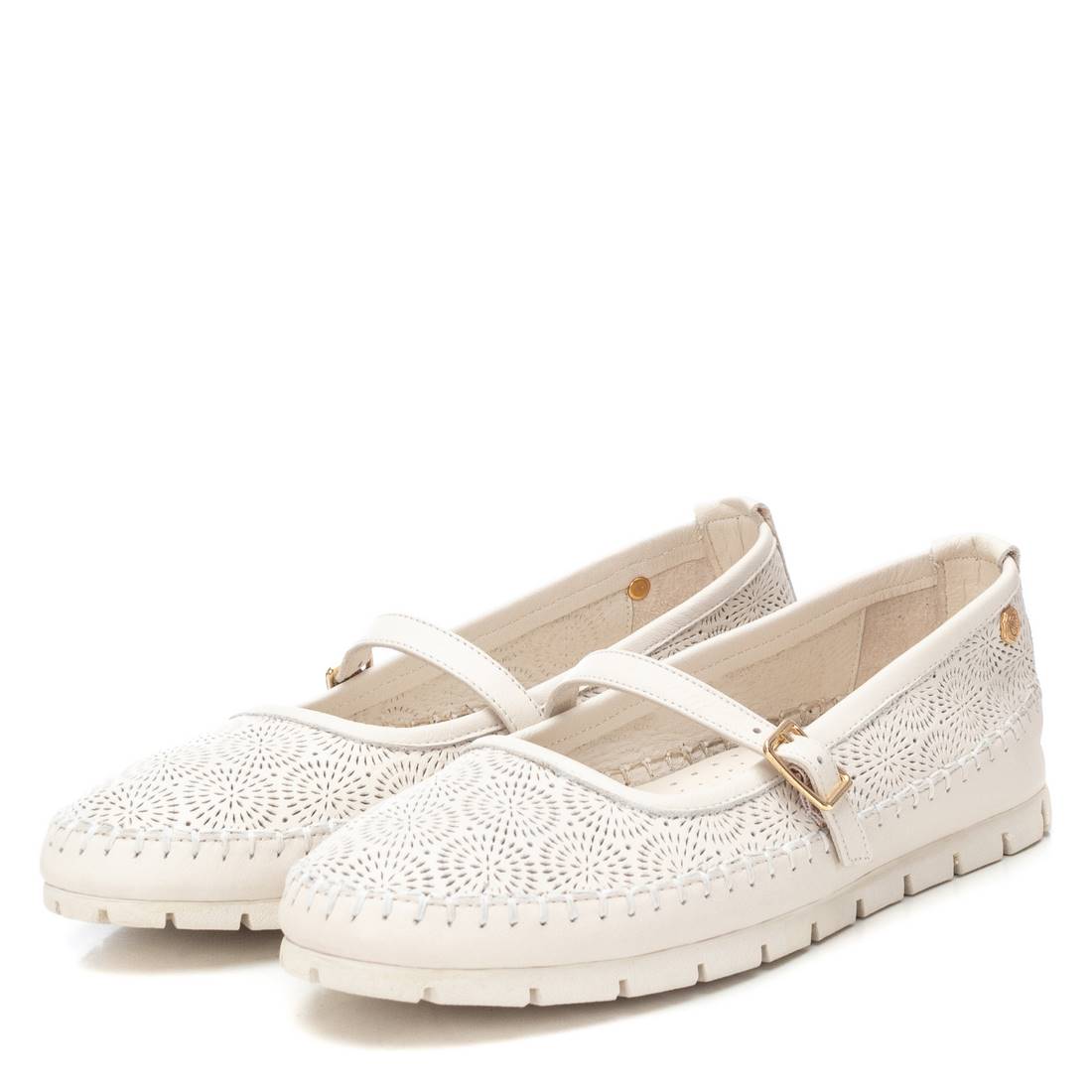 Carmela ZAPATO DE MUJER CARMELA 16208001 Liquidación