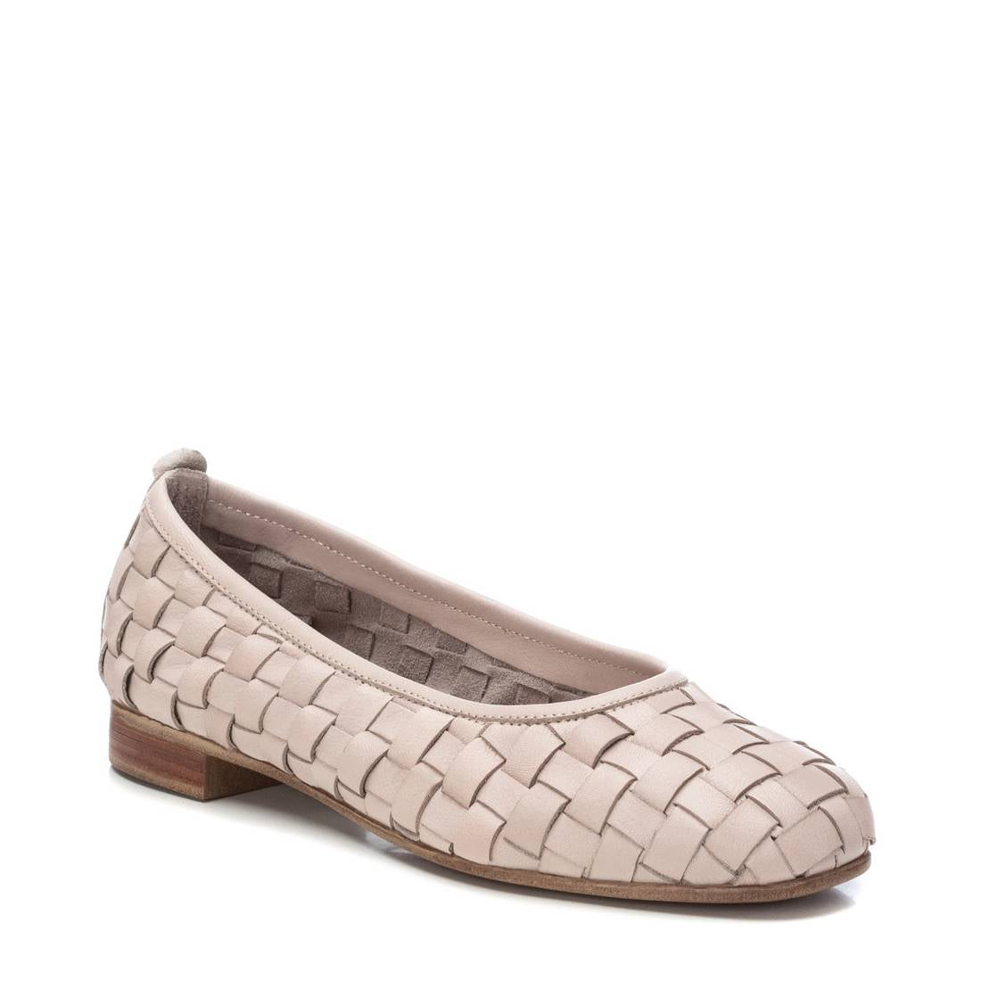 Carmela ZAPATO DE MUJER CARMELA 16166204