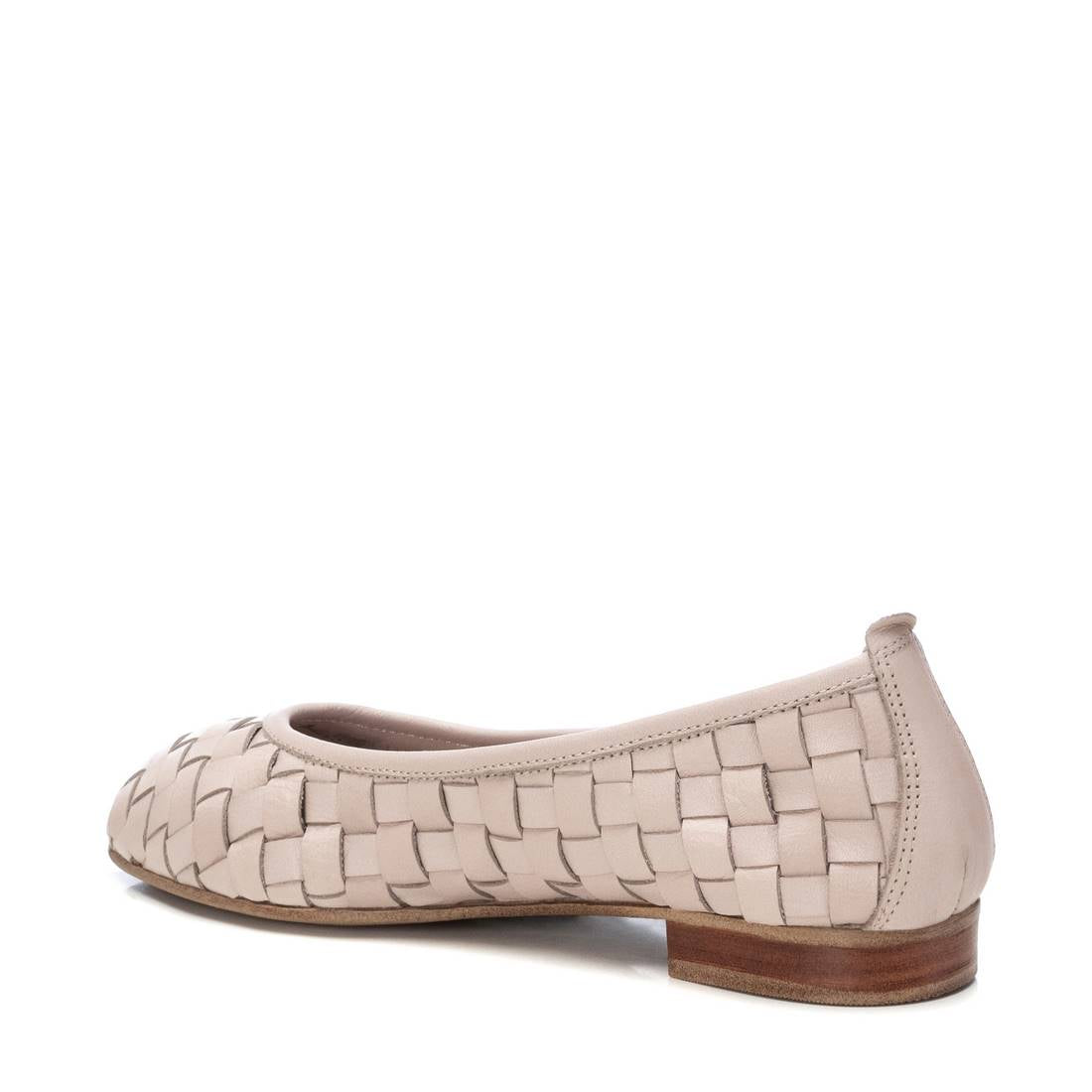 Carmela ZAPATO DE MUJER CARMELA 16166204 Envío internacional gratuito
