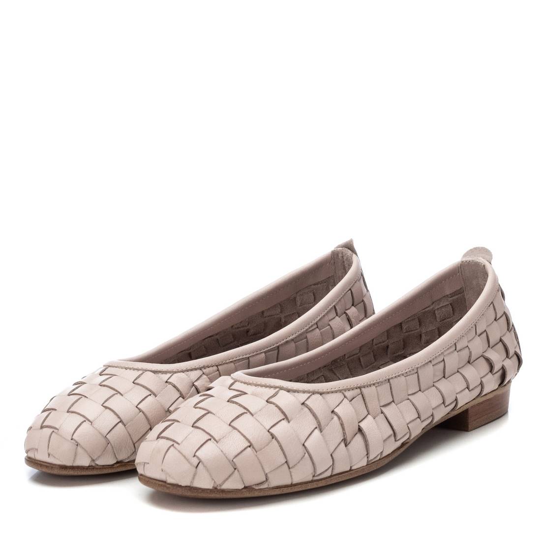 Carmela ZAPATO DE MUJER CARMELA 16166204 Envío internacional gratuito