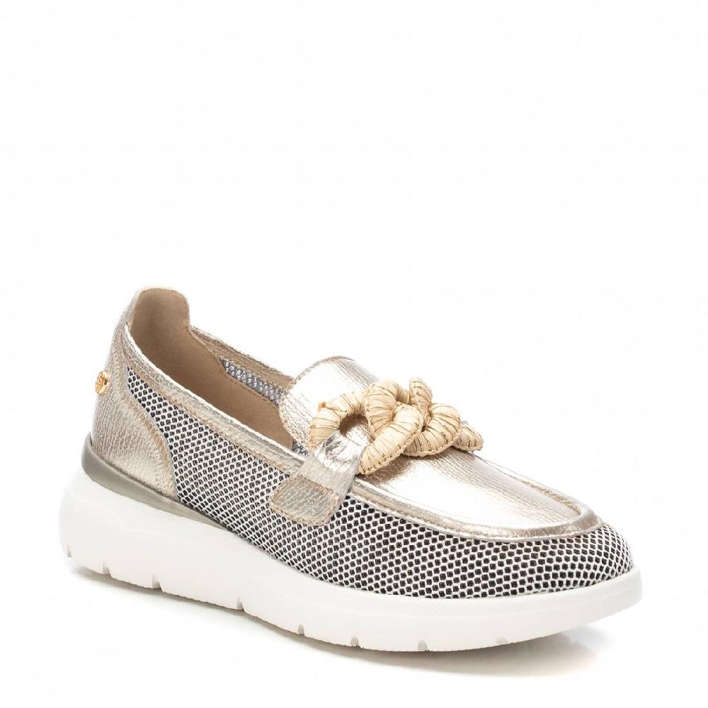 Carmela ZAPATO DE MUJER CARMELA 16227003 Tienda de fábrica