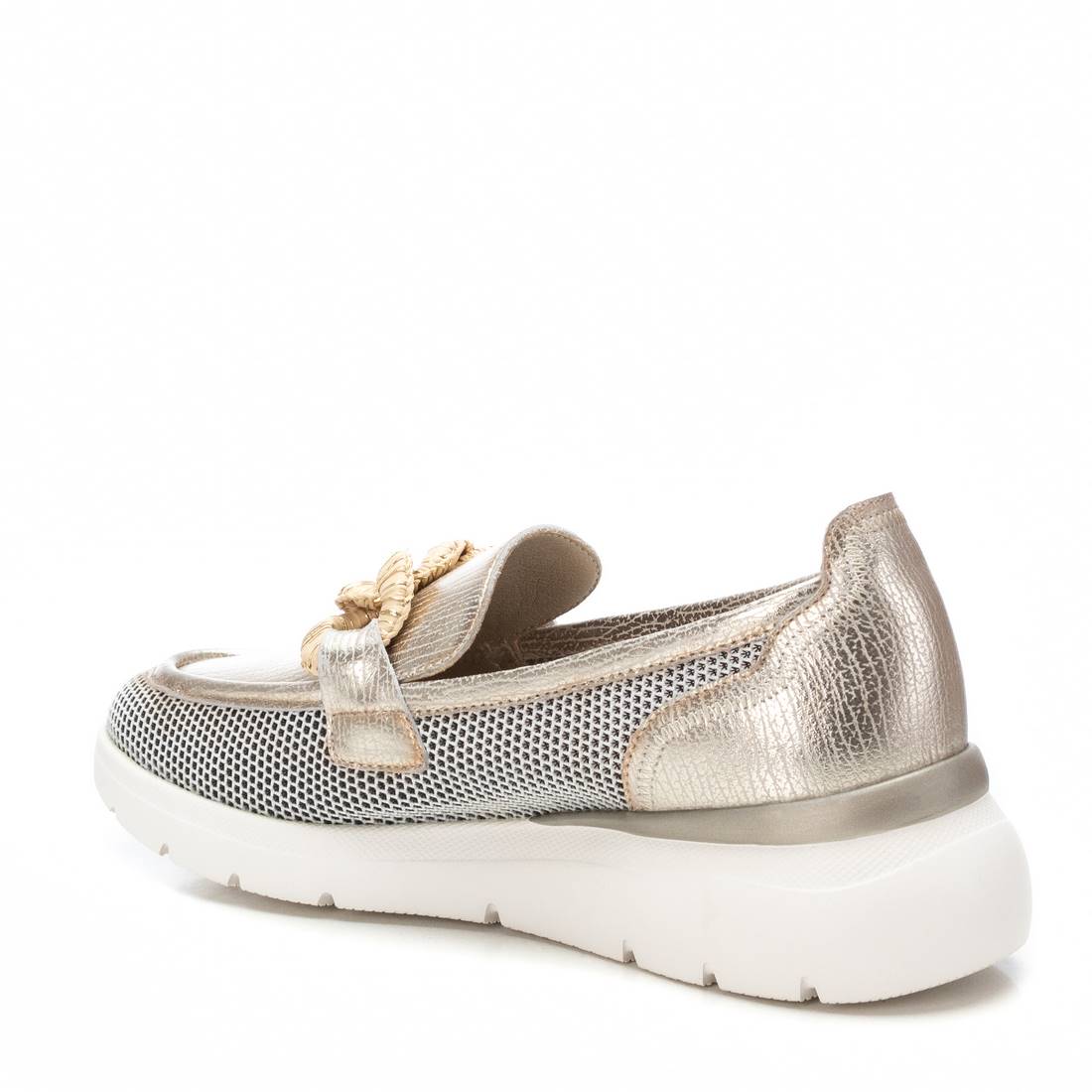 Carmela ZAPATO DE MUJER CARMELA 16227003 Tienda de fábrica