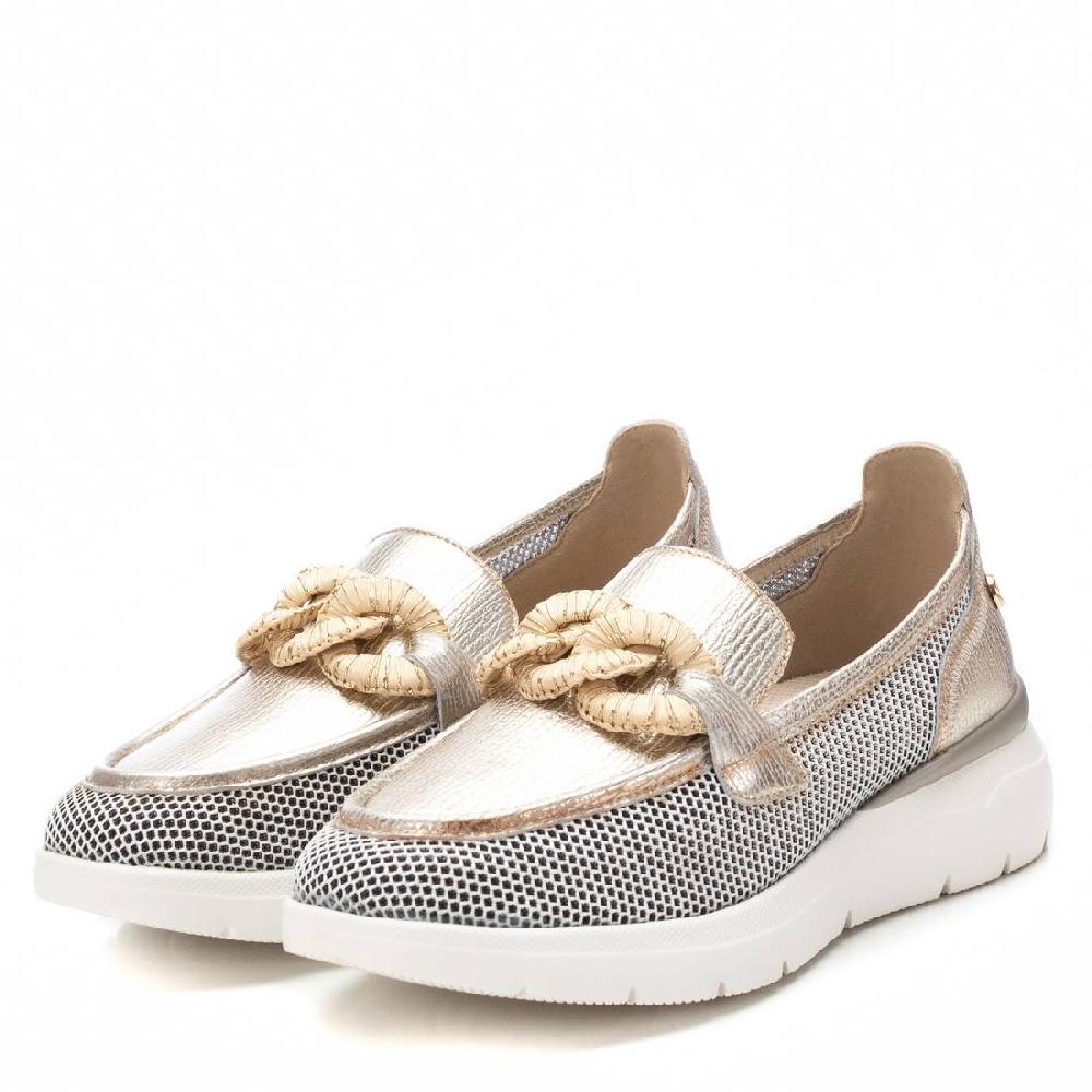 Carmela ZAPATO DE MUJER CARMELA 16227003 Tienda de fábrica