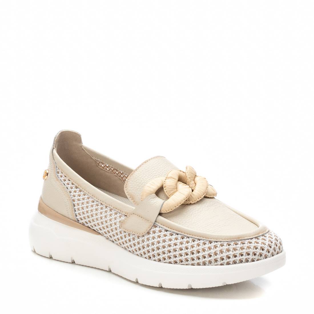 Carmela ZAPATO DE MUJER CARMELA 16227005 Limitado a 3 días