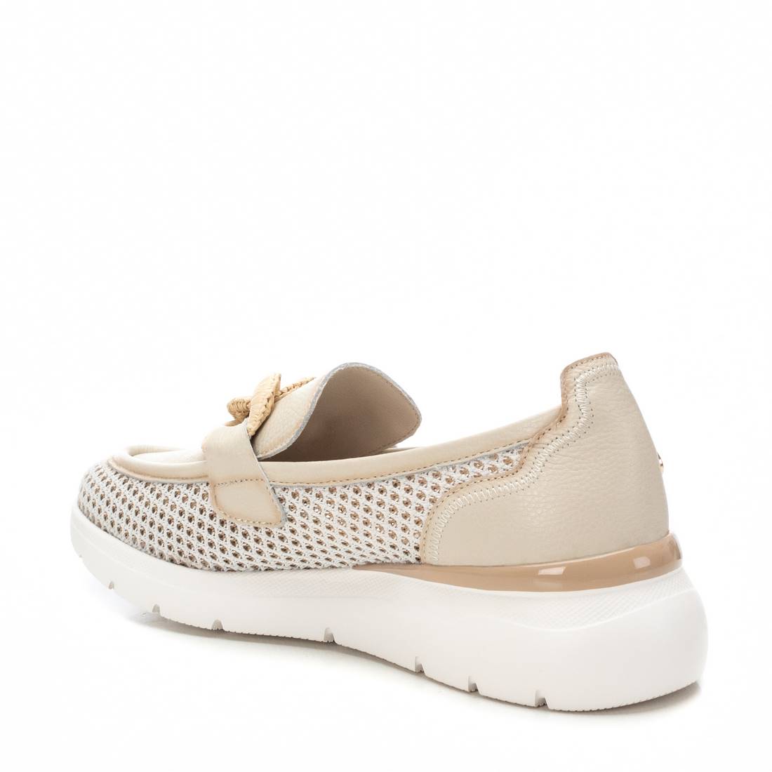 Carmela ZAPATO DE MUJER CARMELA 16227005 Limitado a 3 días