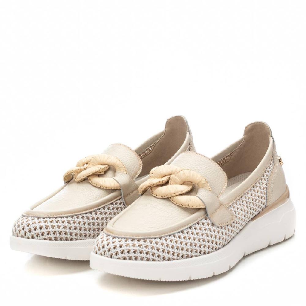 Carmela ZAPATO DE MUJER CARMELA 16227005 Limitado a 3 días