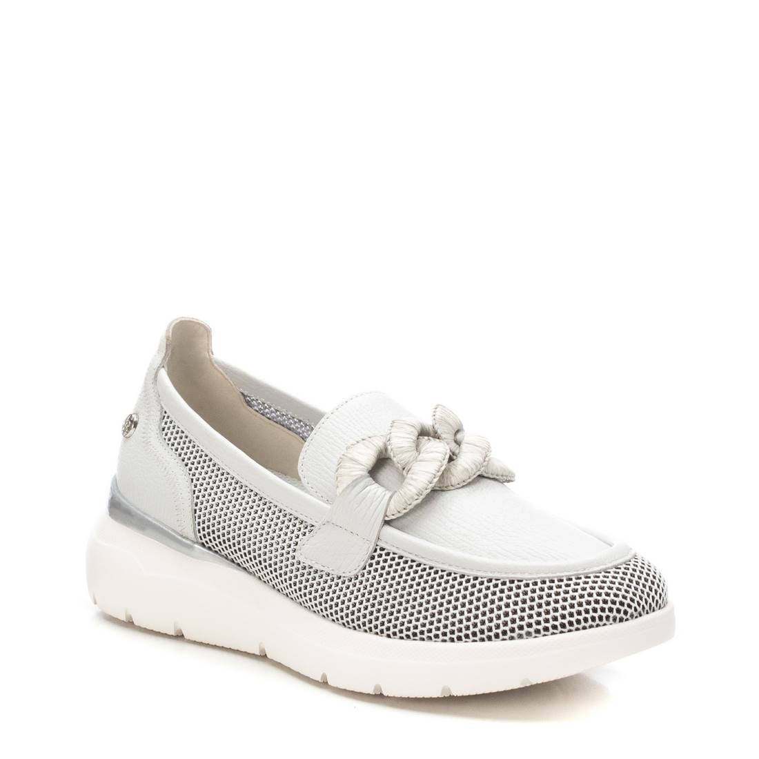 Carmela ZAPATO DE MUJER CARMELA 16227001 Ahorra y exporta