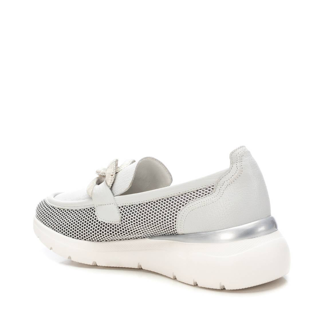 Carmela ZAPATO DE MUJER CARMELA 16227001 Ahorra y exporta