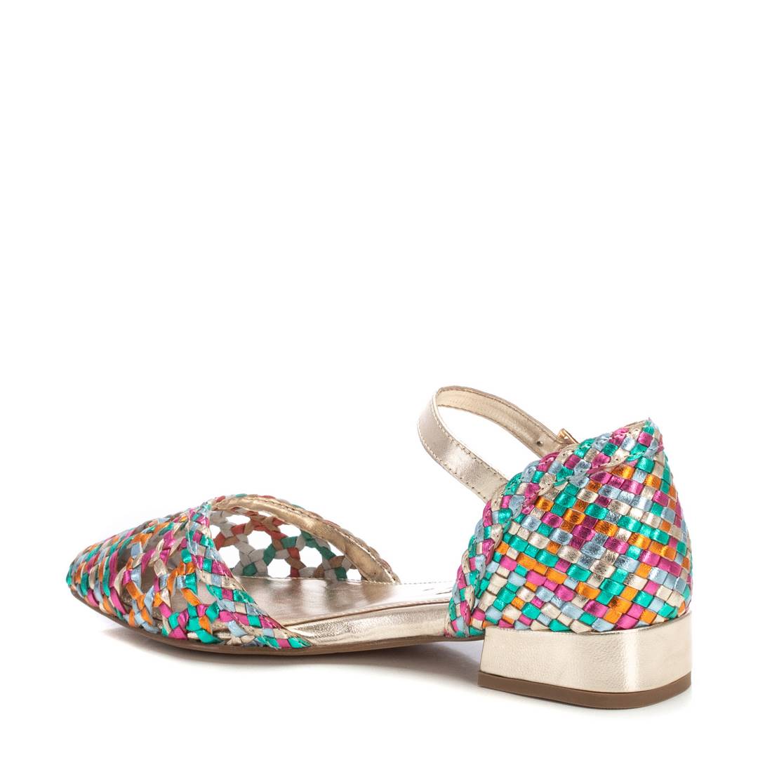 Carmela ZAPATO DE MUJER CARMELA 16233904 Precios de Black Friday