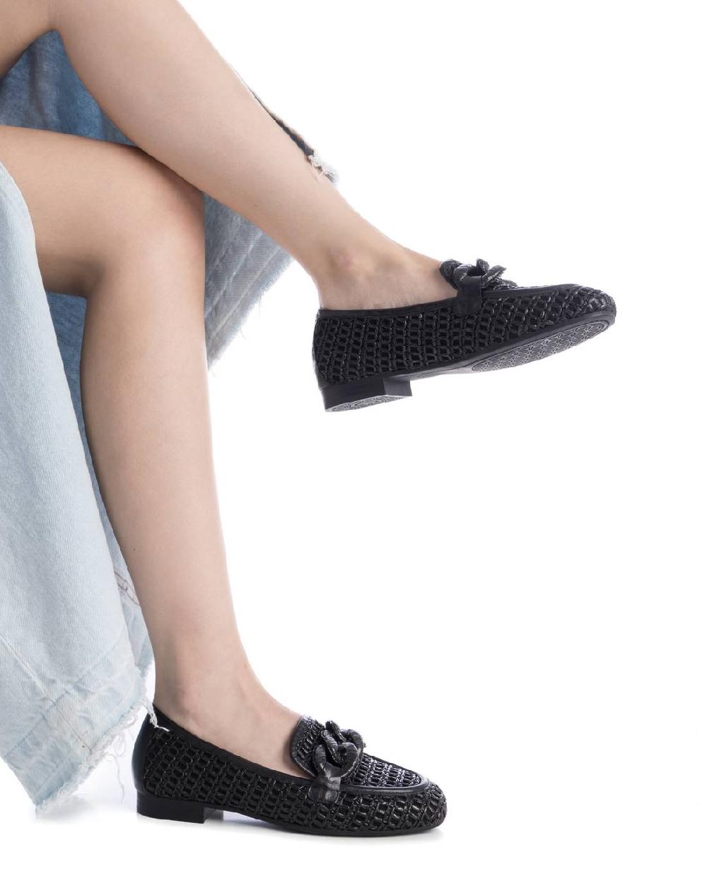 Carmela ZAPATO DE MUJER CARMELA 16231603