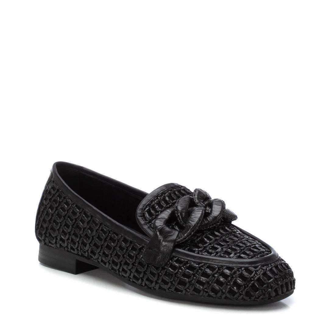 Carmela ZAPATO DE MUJER CARMELA 16231603 En oferta