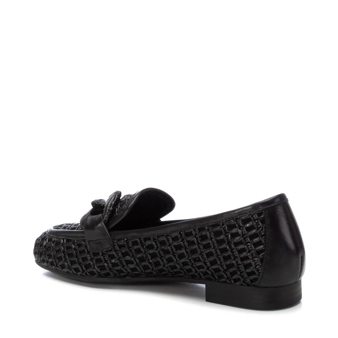 Carmela ZAPATO DE MUJER CARMELA 16231603 En oferta