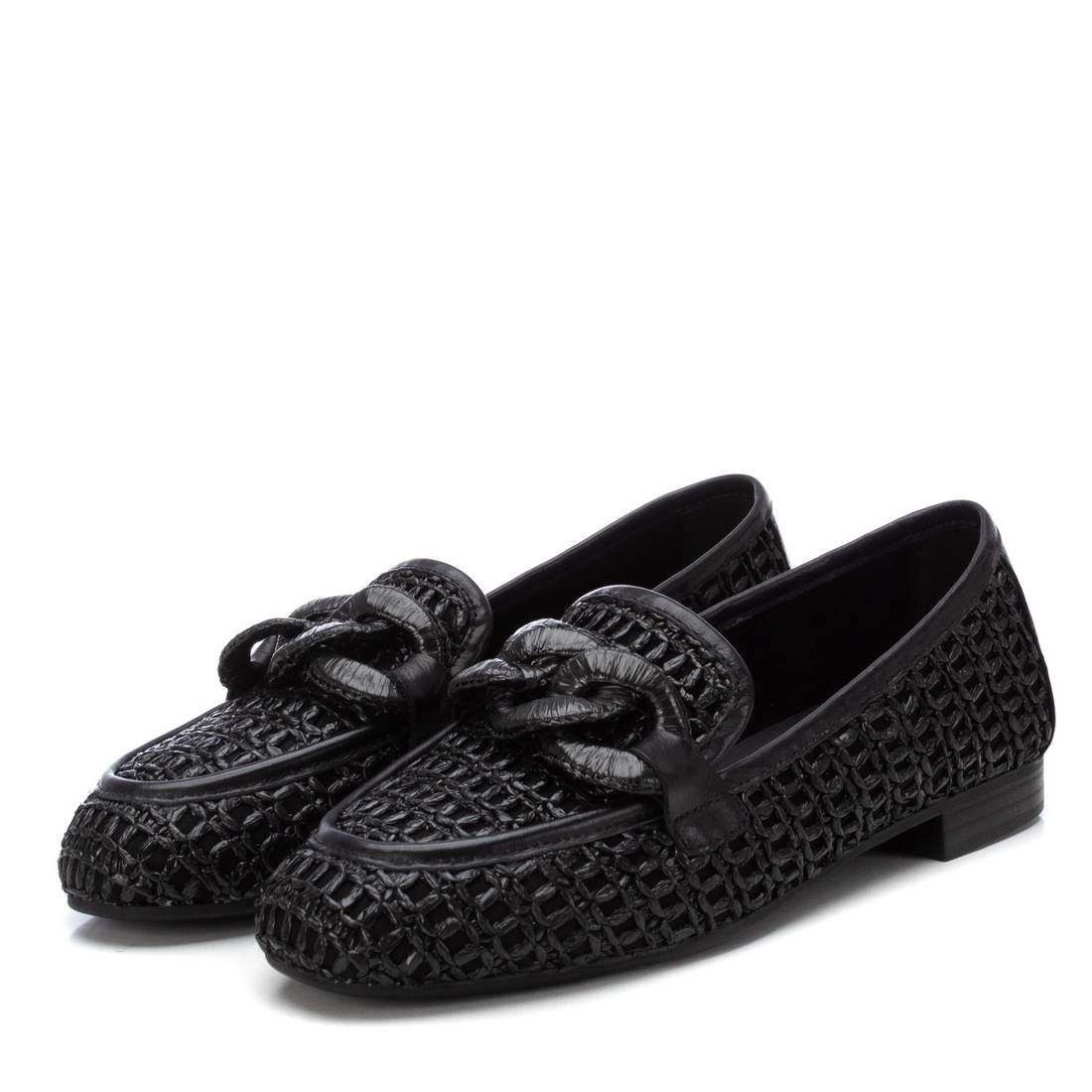Carmela ZAPATO DE MUJER CARMELA 16231603 En oferta