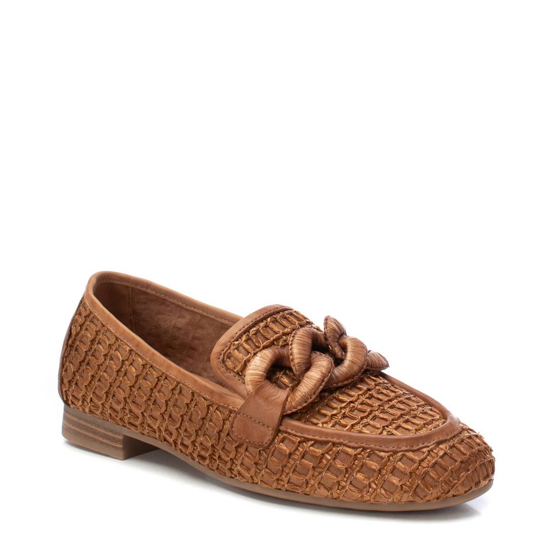 Carmela ZAPATO DE MUJER CARMELA 16231602 Descuentos del mes