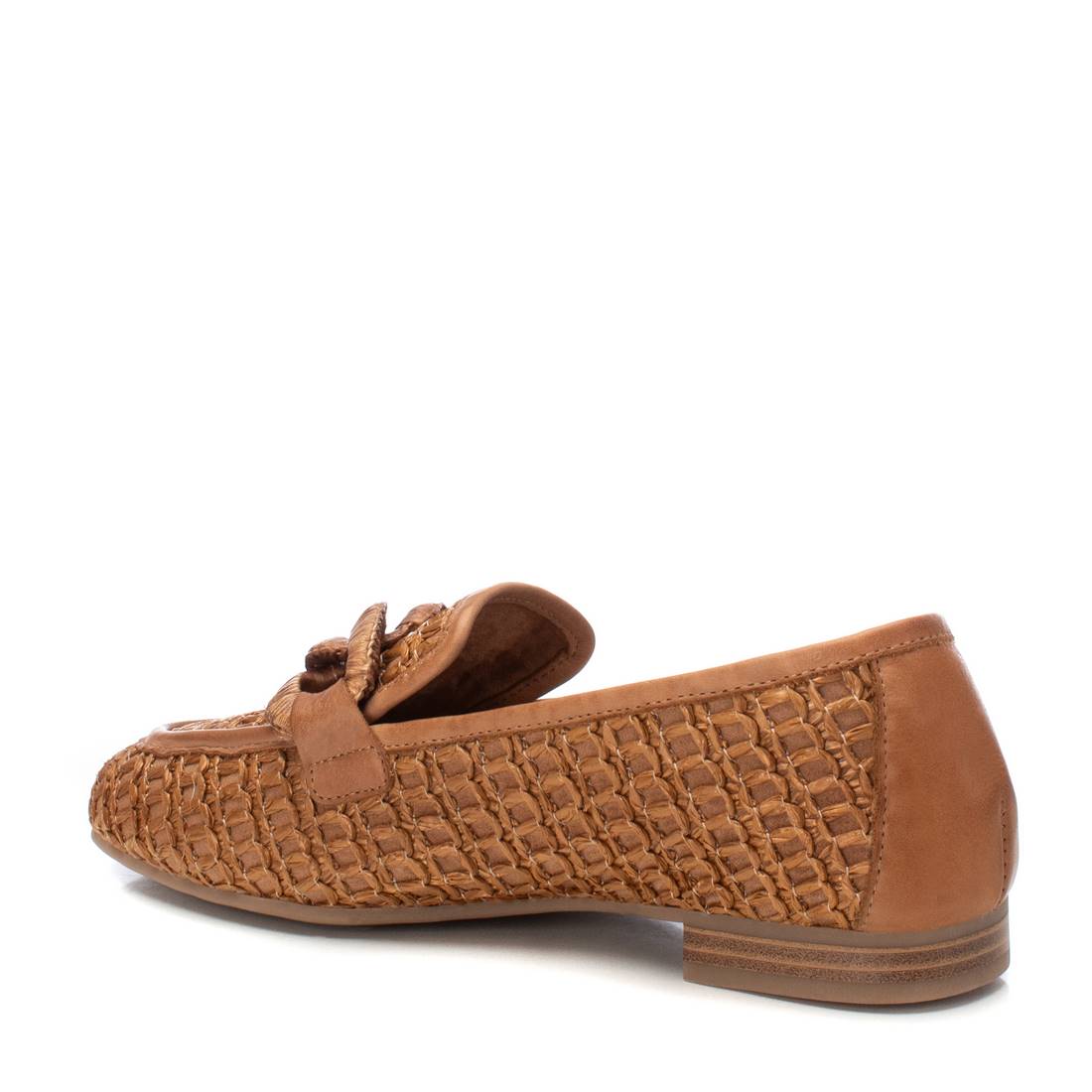 Carmela ZAPATO DE MUJER CARMELA 16231602 Descuentos del mes