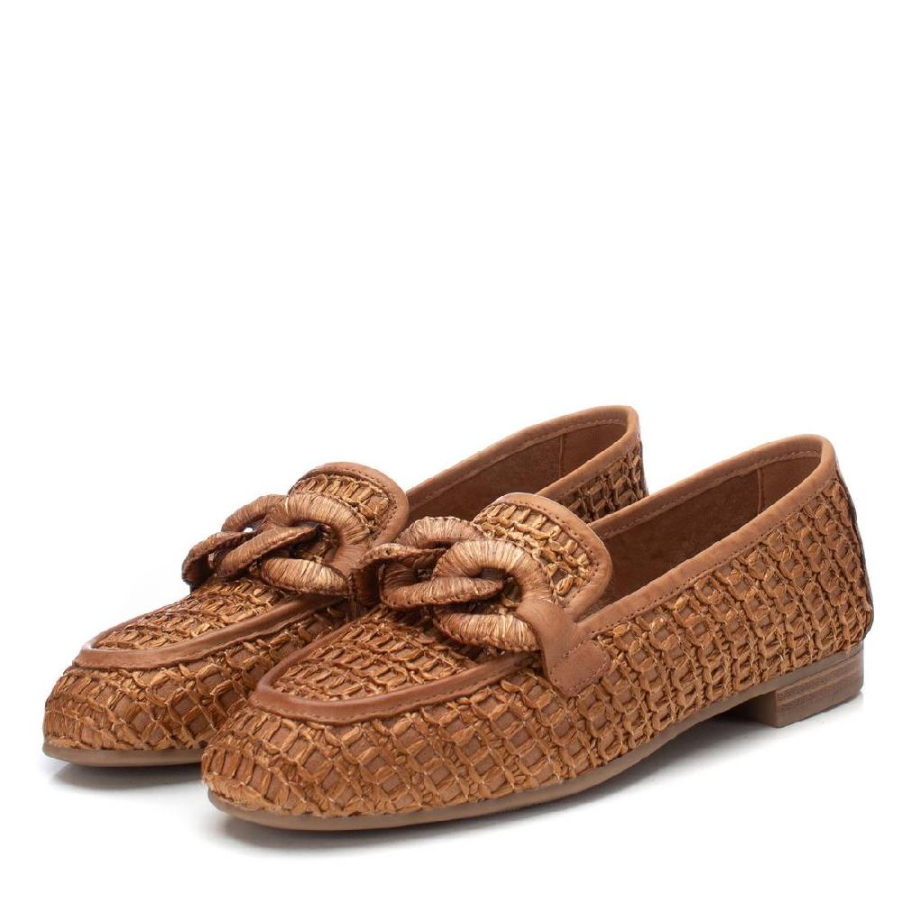 Carmela ZAPATO DE MUJER CARMELA 16231602 Descuentos del mes