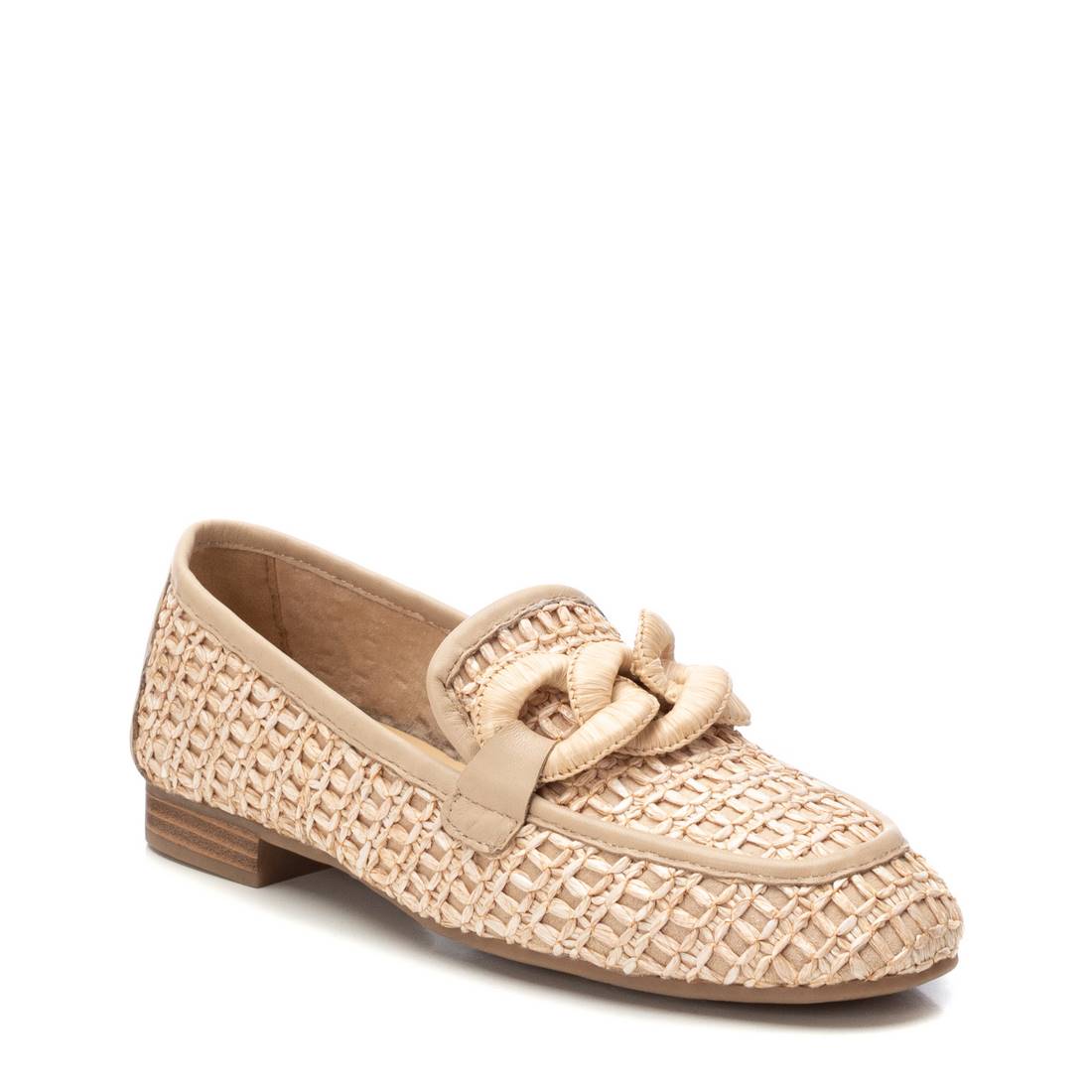 Carmela ZAPATO DE MUJER CARMELA 16231601