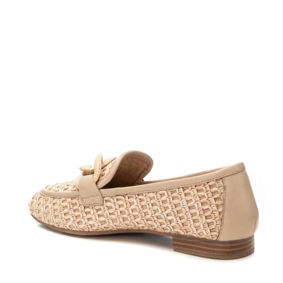 Carmela ZAPATO DE MUJER CARMELA 16231601 Oferta exclusiva