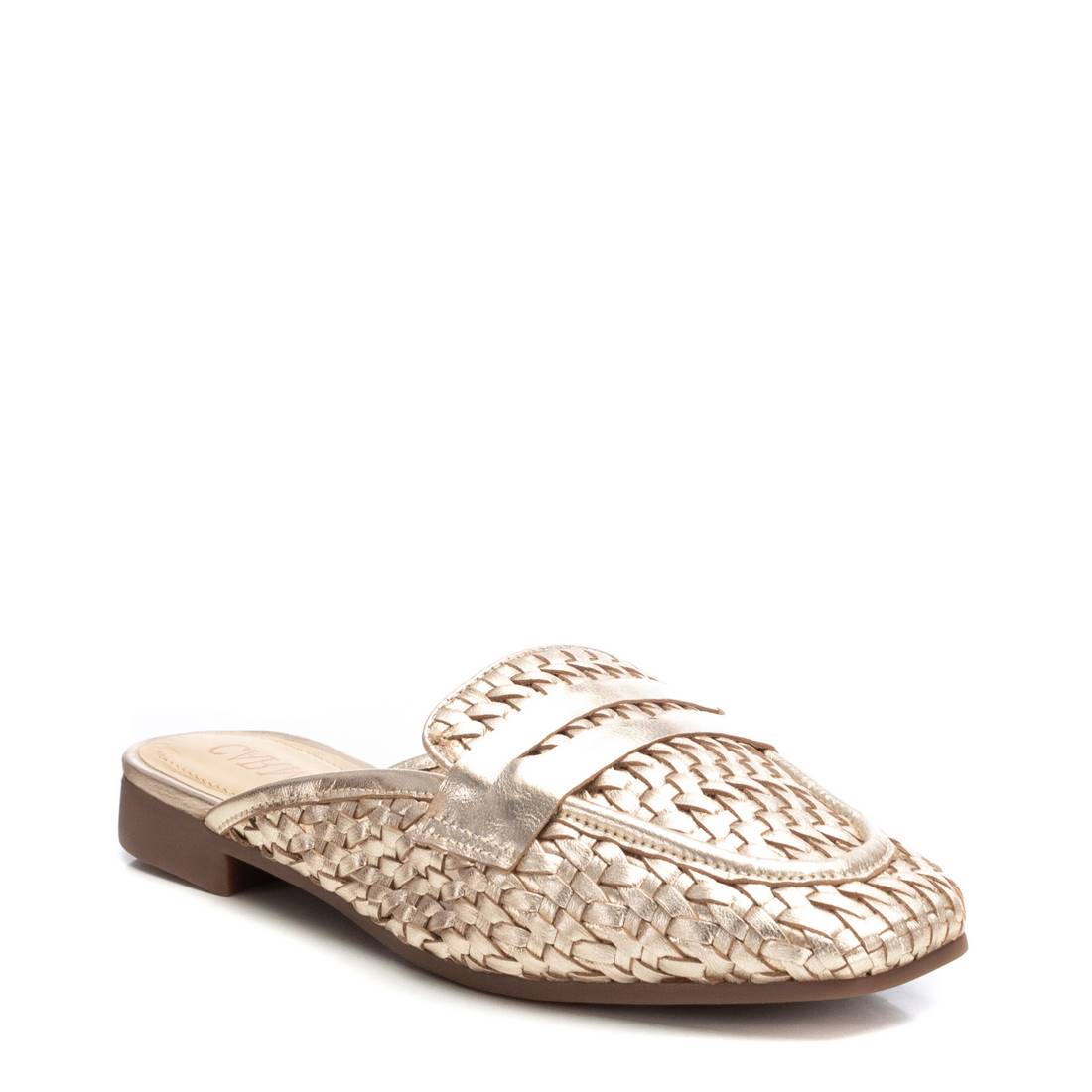 Carmela ZAPATO DE MUJER CARMELA 16241103