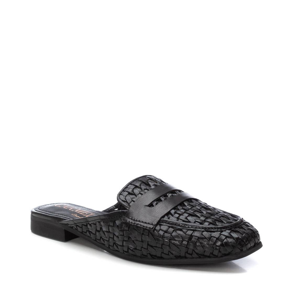 Carmela ZAPATO DE MUJER CARMELA 16241102 Descuento por venta flash