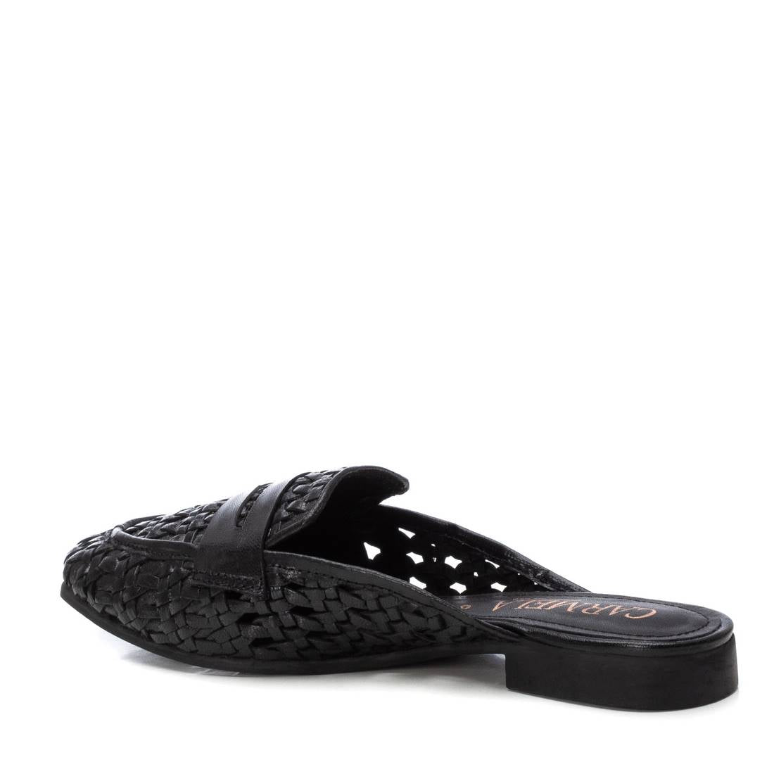 Carmela ZAPATO DE MUJER CARMELA 16241102 Descuento por venta flash