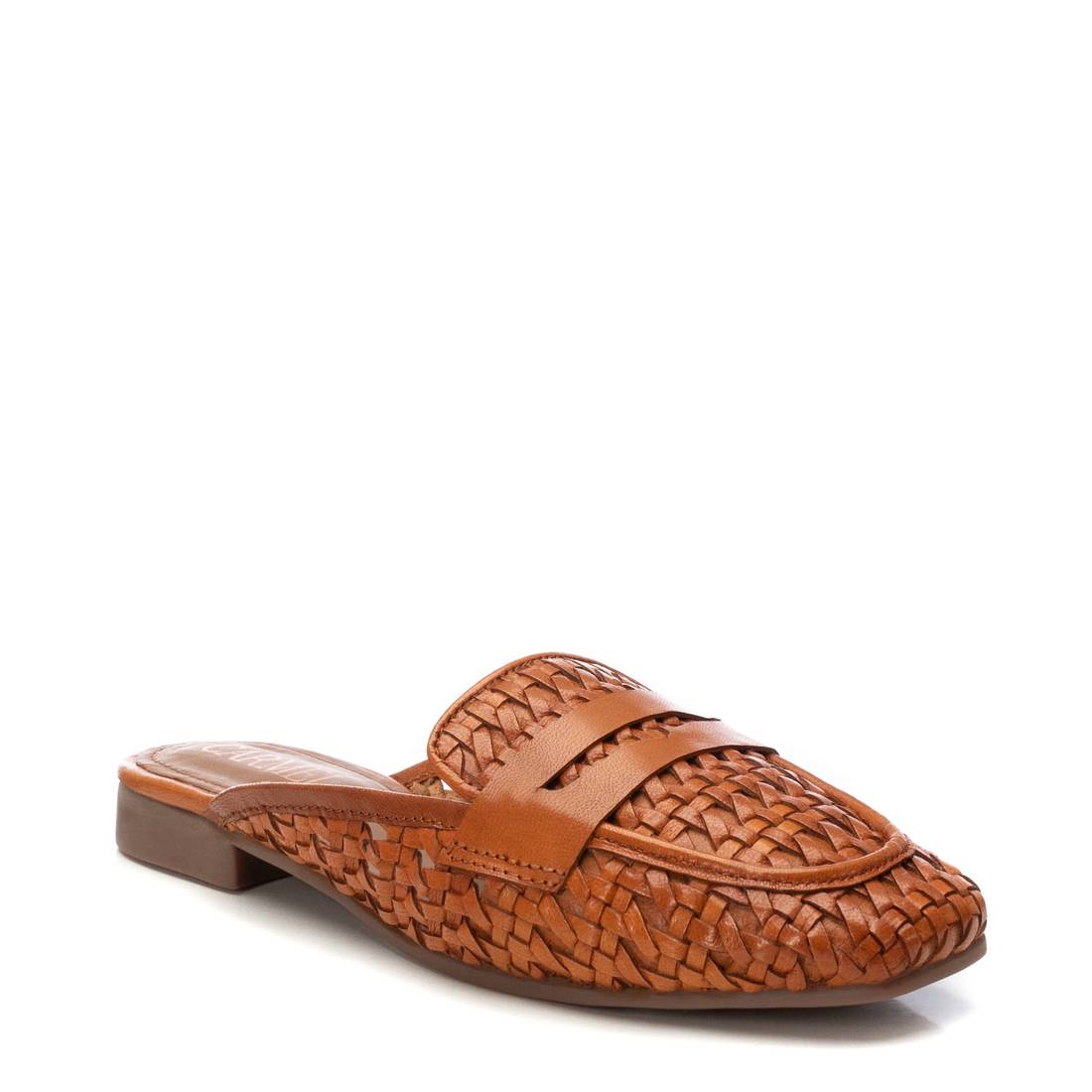 Carmela ZAPATO DE MUJER CARMELA 16241101