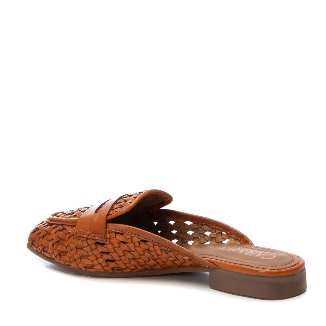 Carmela ZAPATO DE MUJER CARMELA 16241101 Ofertas de temporada