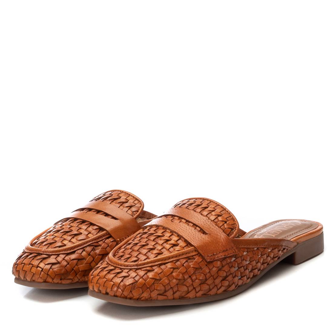 Carmela ZAPATO DE MUJER CARMELA 16241101 Ofertas de temporada