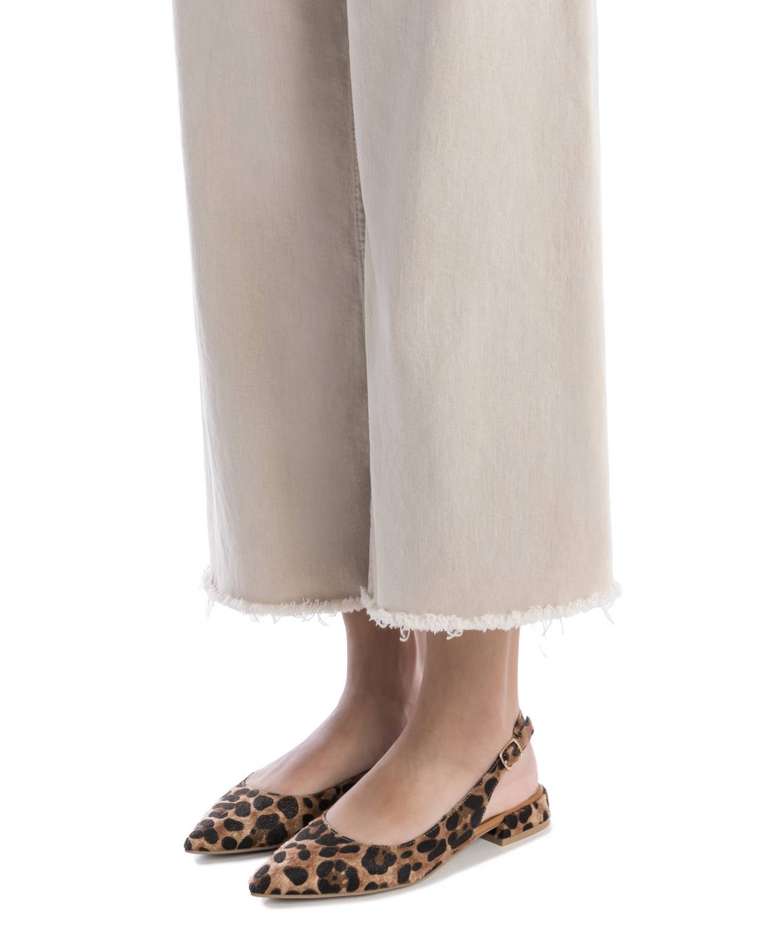 Carmela ZAPATO DE MUJER CARMELA 16242001
