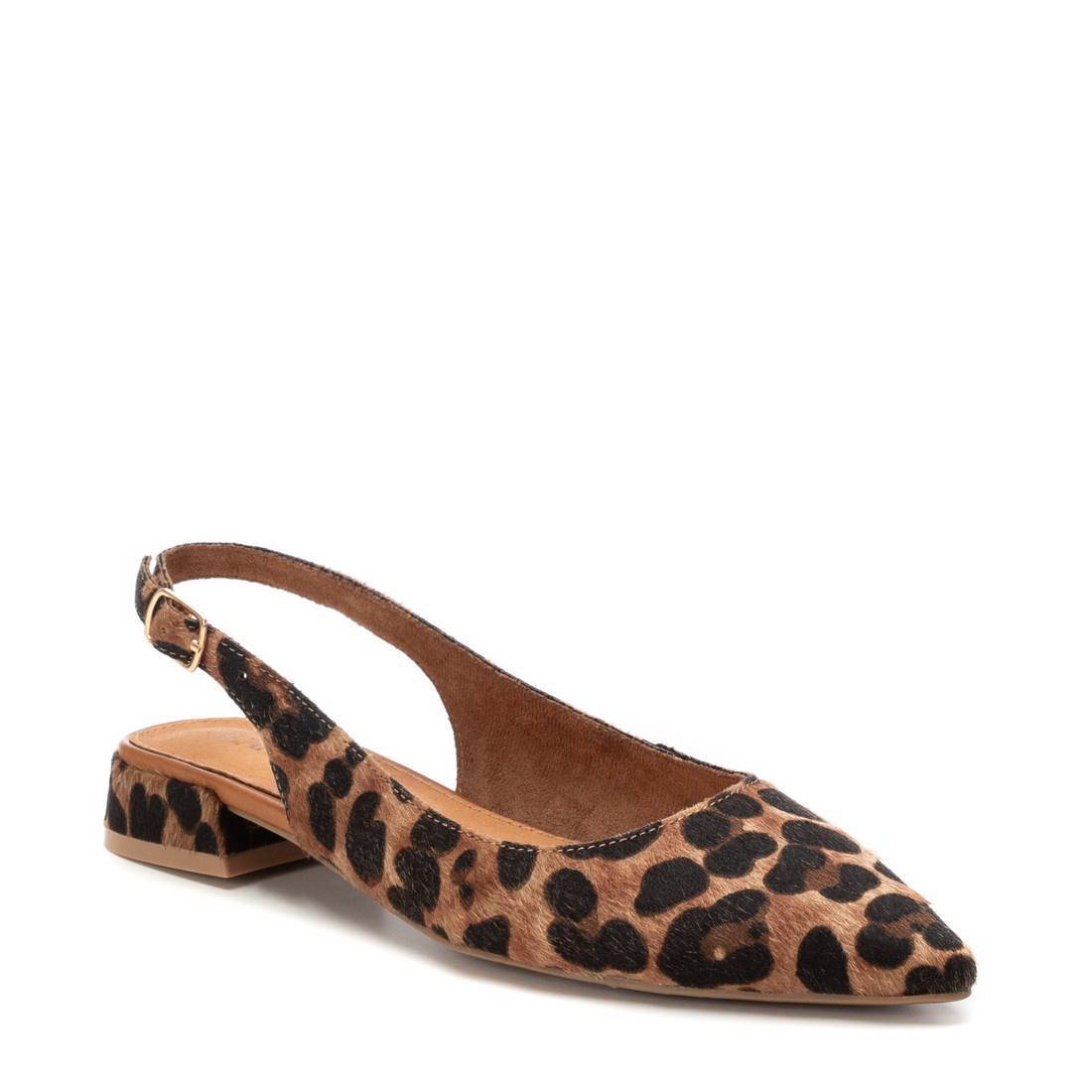 Carmela ZAPATO DE MUJER CARMELA 16242001 Ofertas especiales