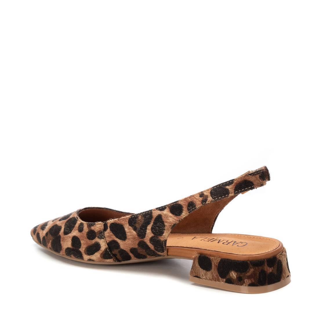Carmela ZAPATO DE MUJER CARMELA 16242001 Ofertas especiales
