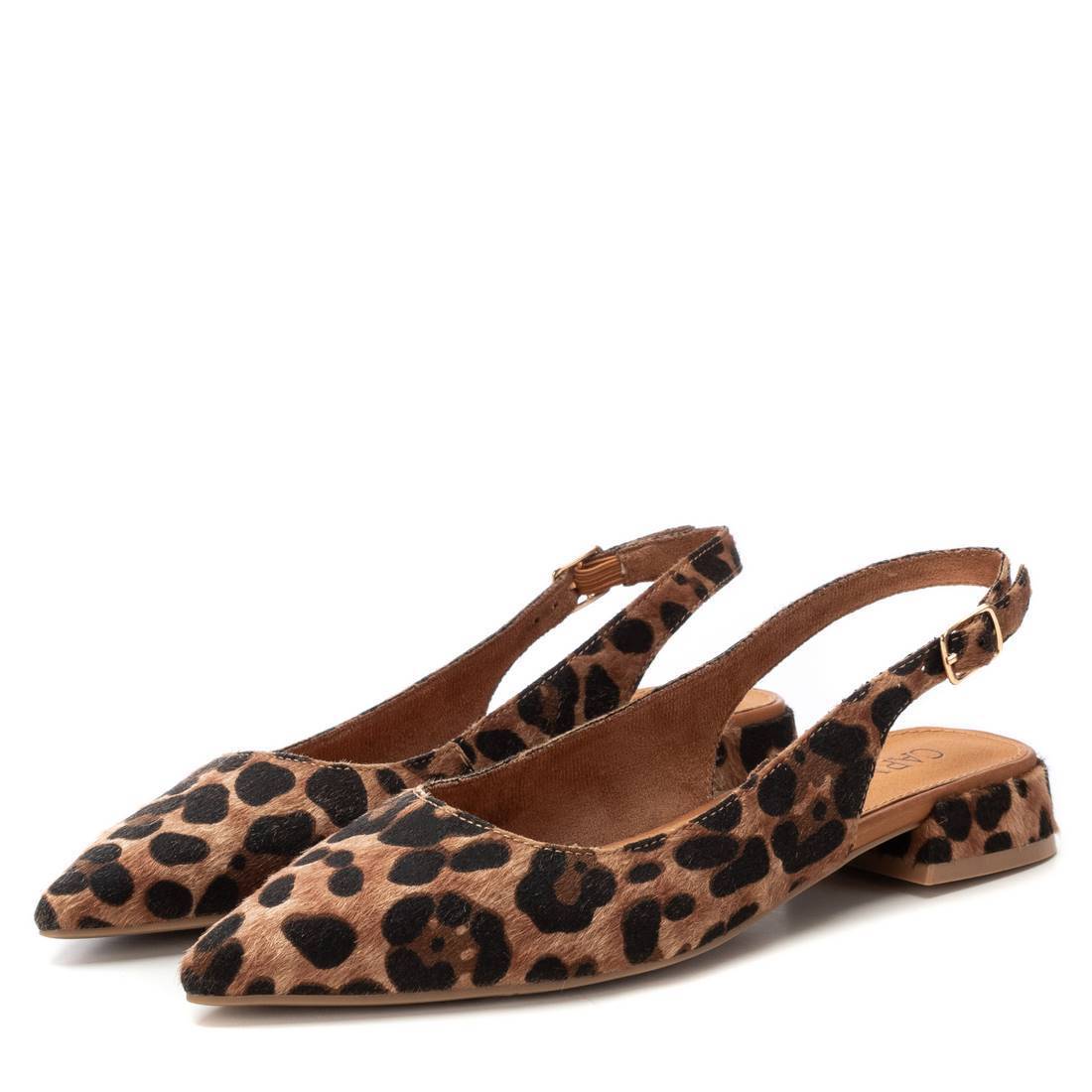 Carmela ZAPATO DE MUJER CARMELA 16242001 Ofertas especiales
