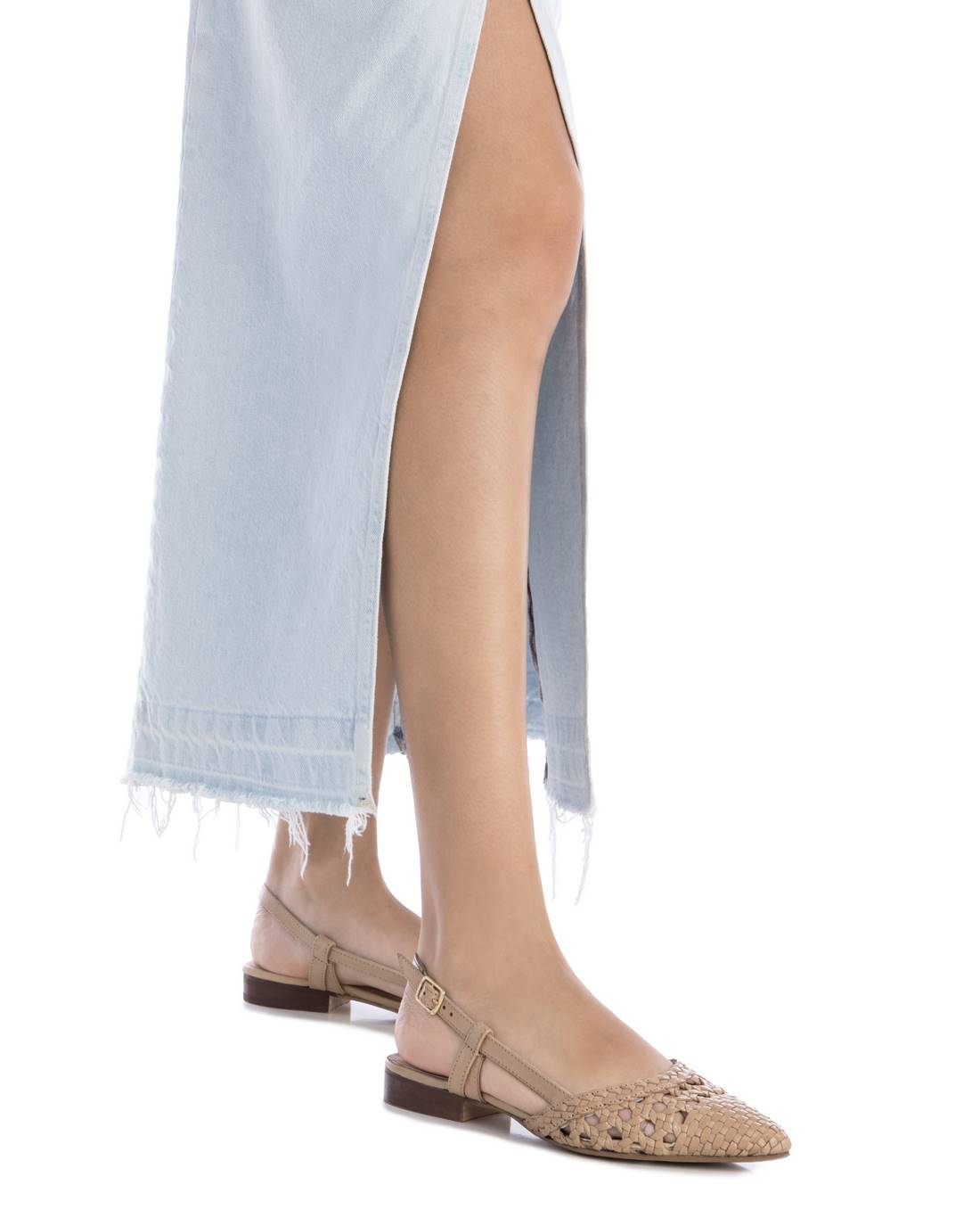Carmela ZAPATO DE MUJER CARMELA 16241204