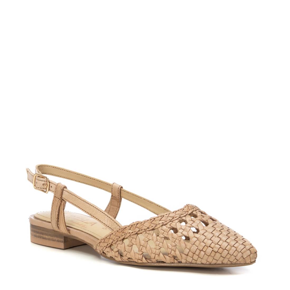 Carmela ZAPATO DE MUJER CARMELA 16241204 Grandes ahorros