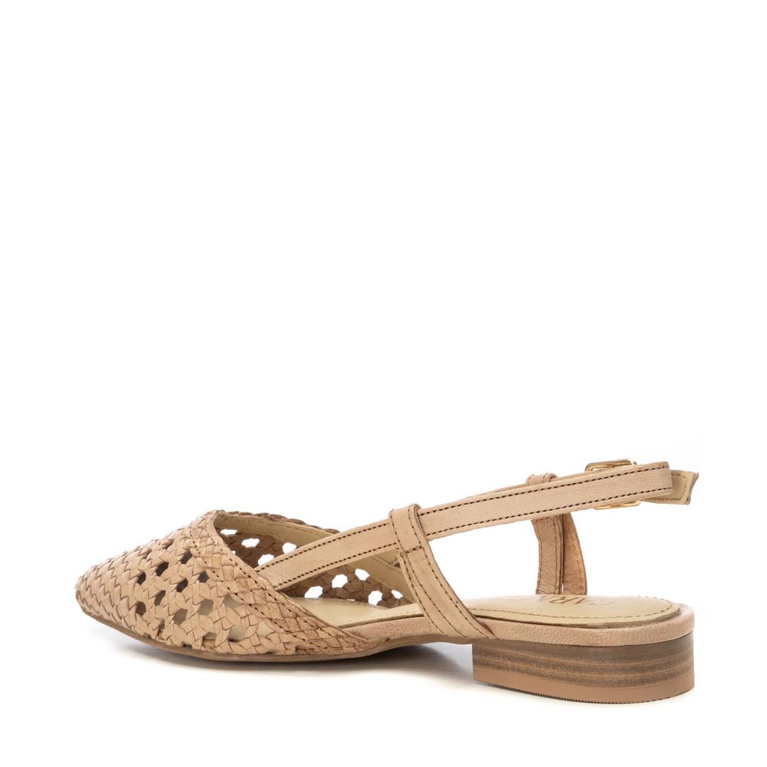 Carmela ZAPATO DE MUJER CARMELA 16241204 Grandes ahorros